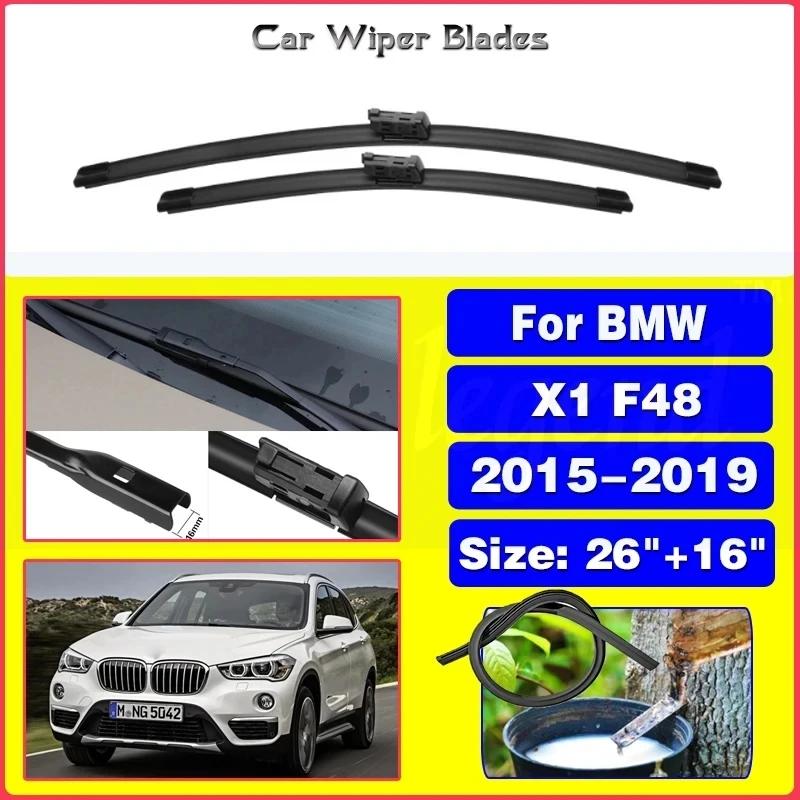 BMW X1 F48 2015 2016 2017 2018 2019  ̵,   ,  â, ڵ ׼, 26 ġ + 16 ġ